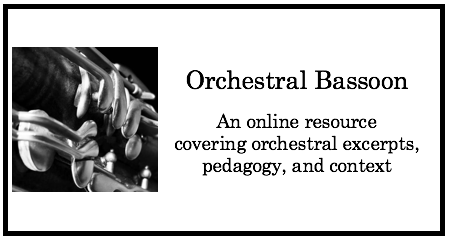 Screen Shot 2017-06-11 at 9.47.48 PM